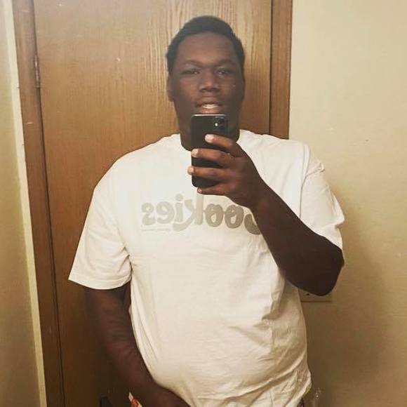 dionwilliams397